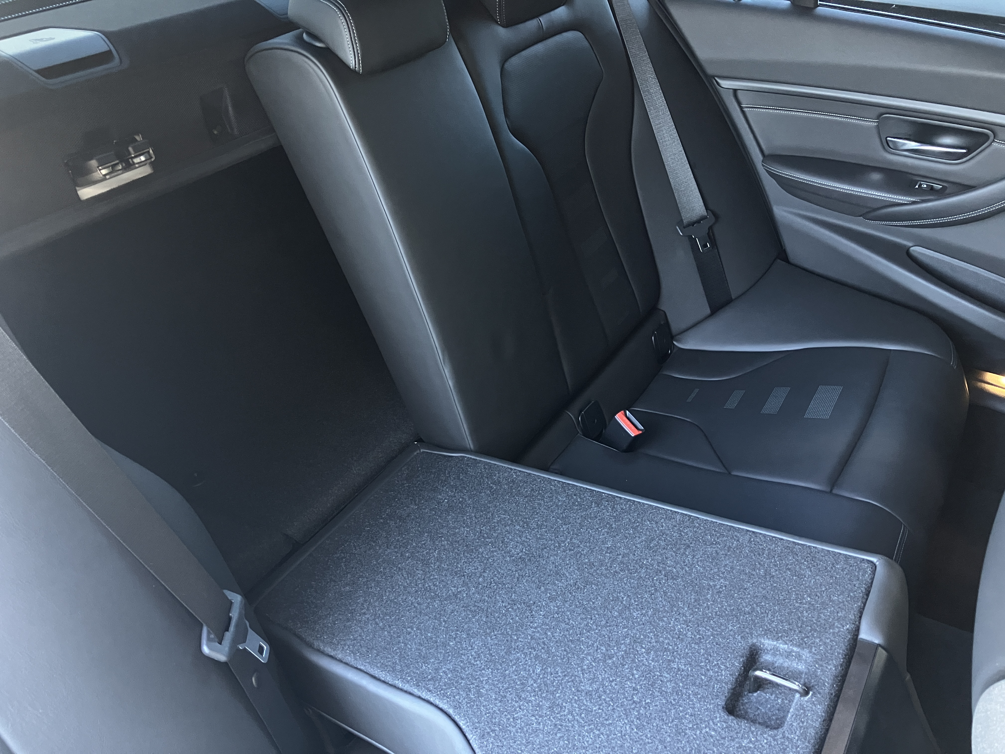 M3セダン 2017/H29