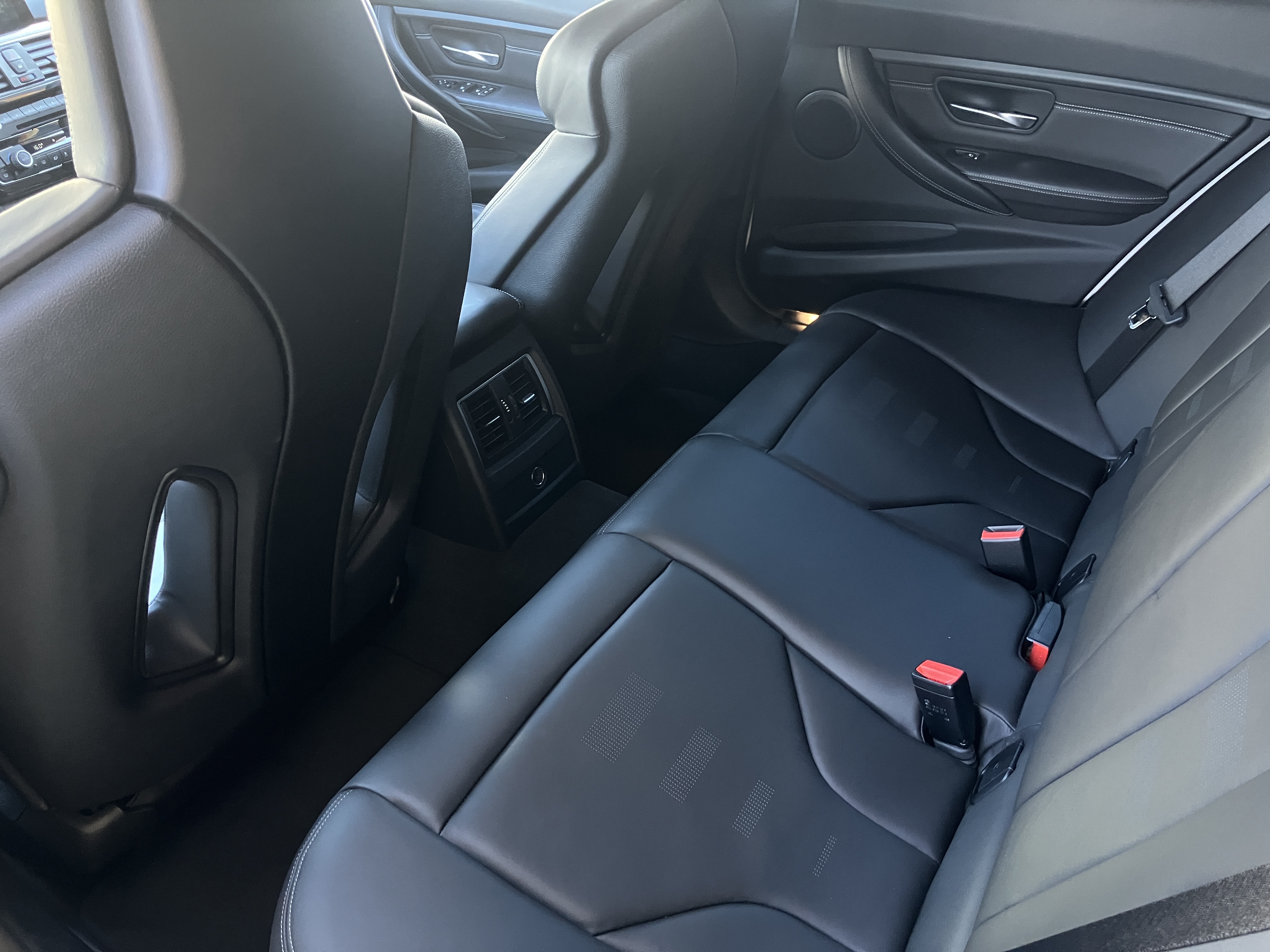 M3セダン 2017/H29