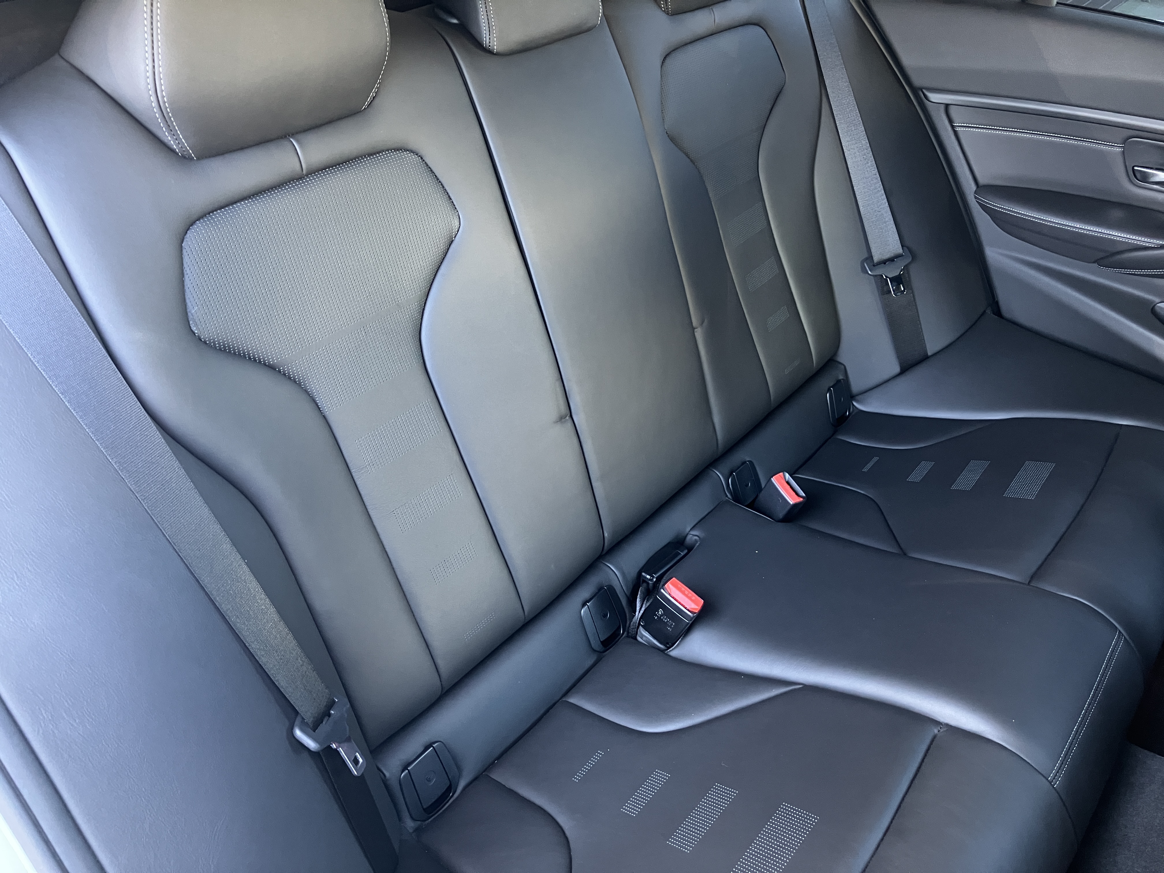 M3セダン 2017/H29