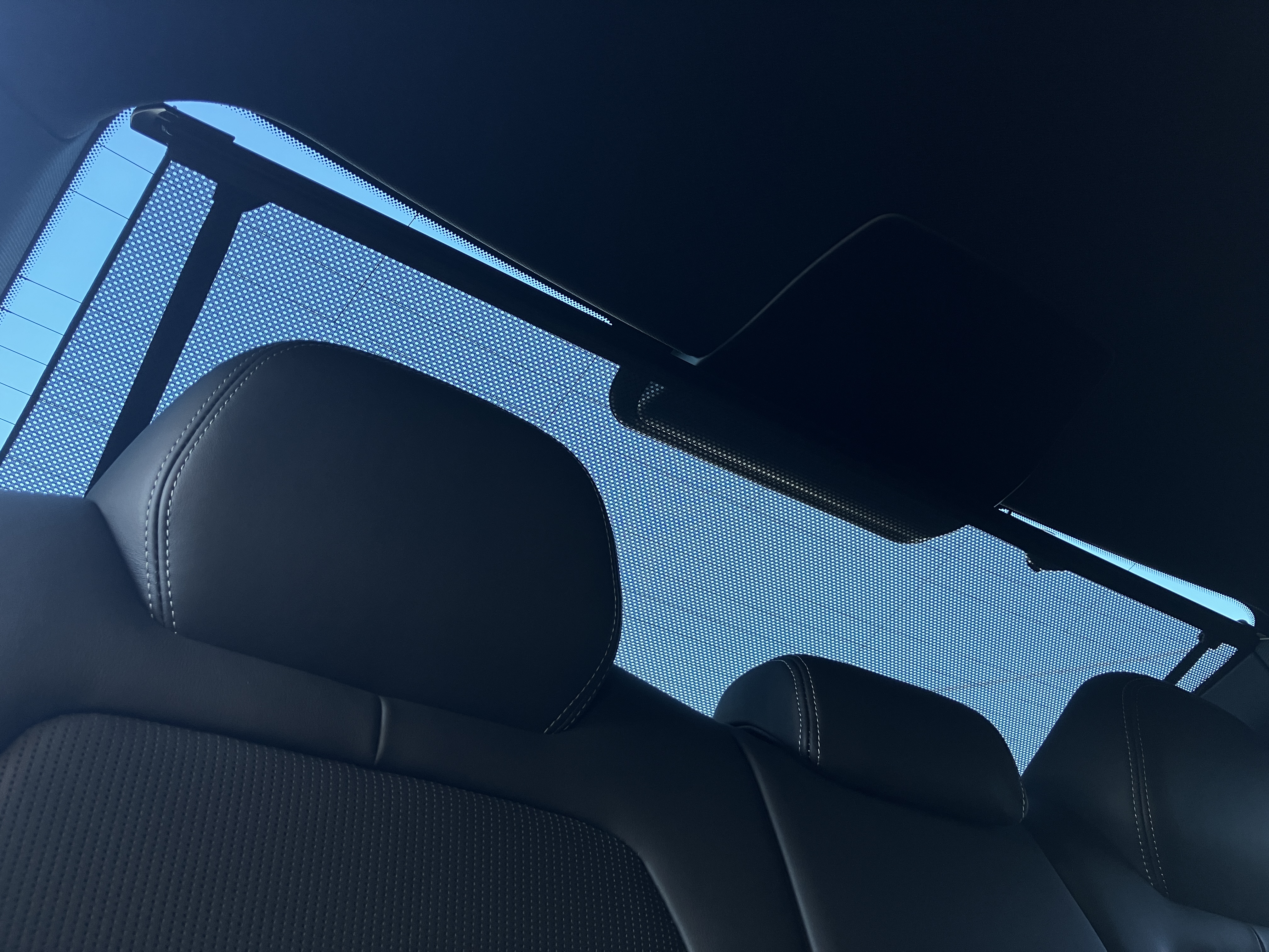 M3セダン 2017/H29