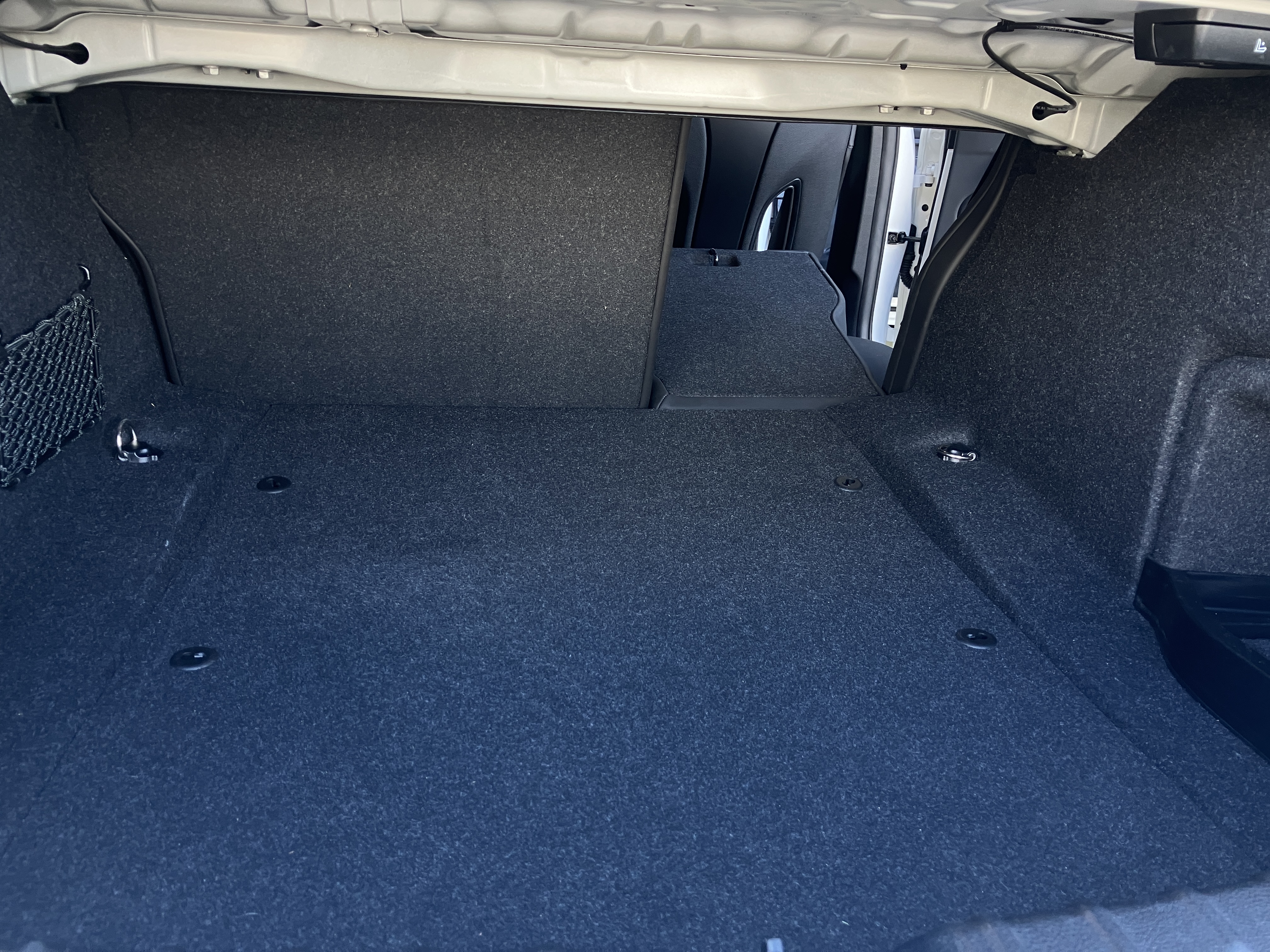 M3セダン 2017/H29