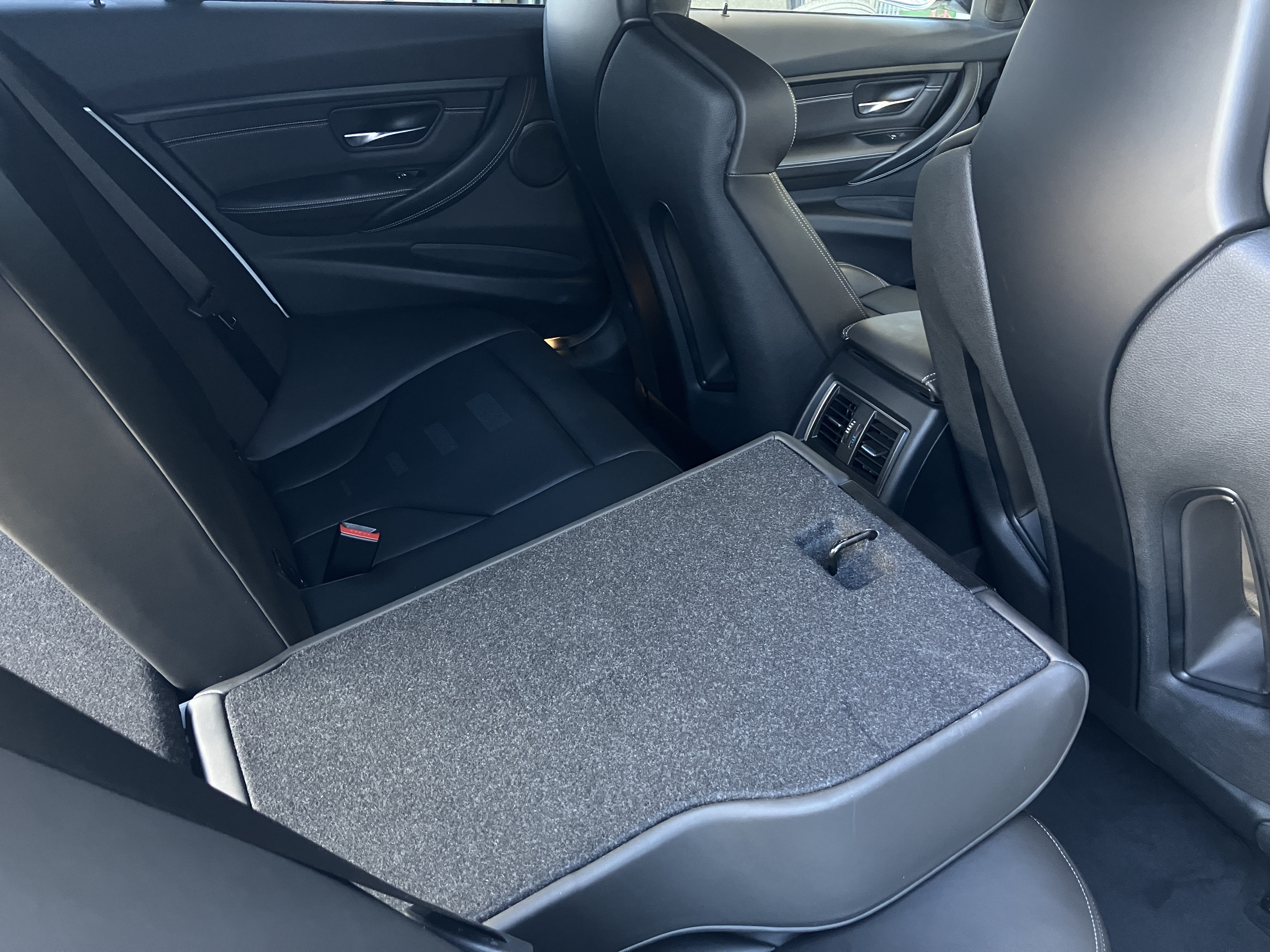 M3セダン 2017/H29