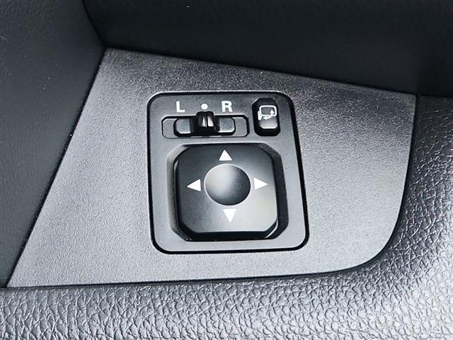 デイズルークス 2018/H30