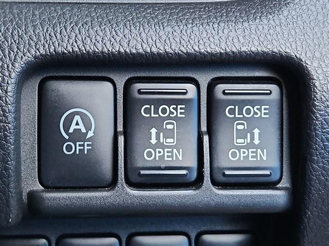 デイズルークス 2018/H30