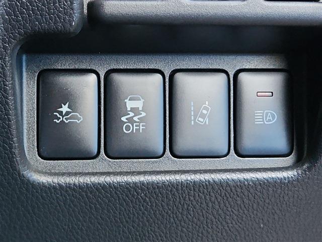 デイズルークス 2018/H30