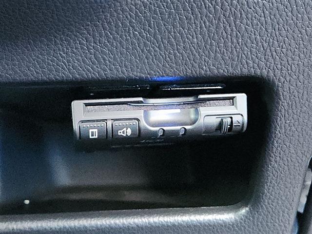 デイズルークス 2018/H30