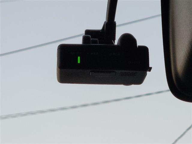 デイズルークス 2018/H30