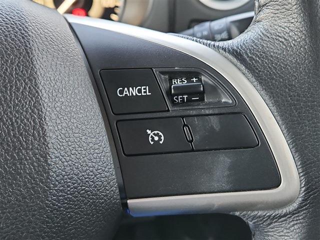 デイズルークス 2018/H30