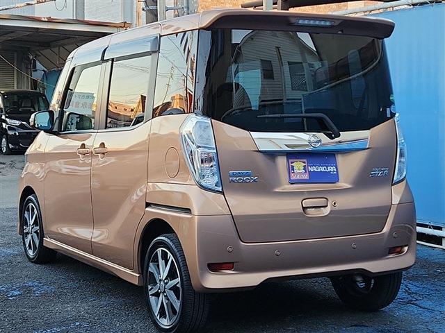 デイズルークス 2018/H30