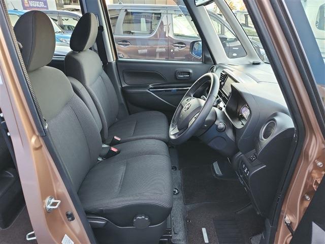 デイズルークス 2018/H30