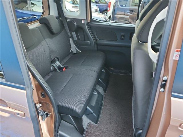 デイズルークス 2018/H30