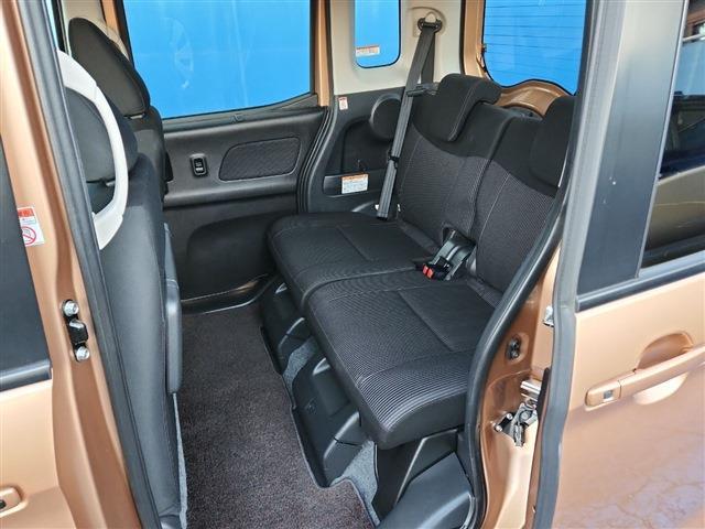 デイズルークス 2018/H30