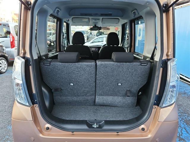 デイズルークス 2018/H30