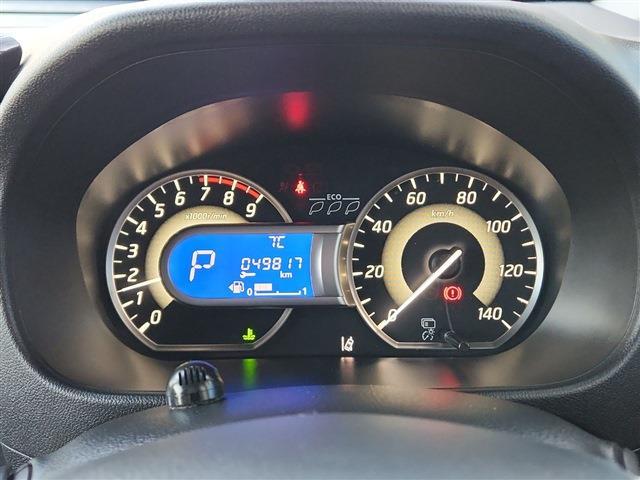 デイズルークス 2018/H30