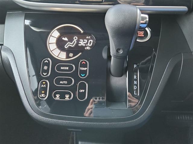 デイズルークス 2018/H30