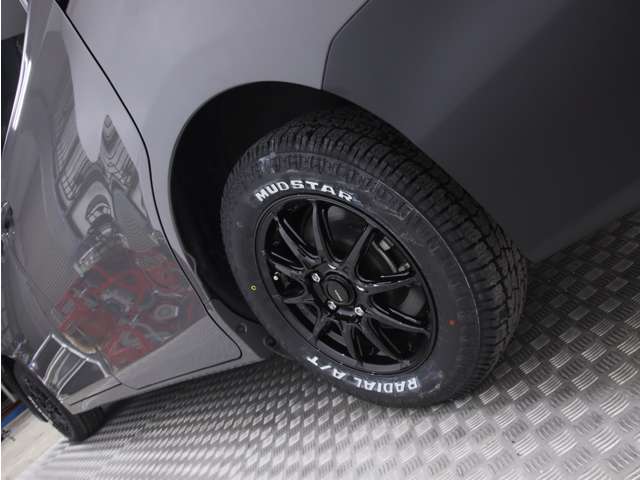 ヴォクシー 2018/H30