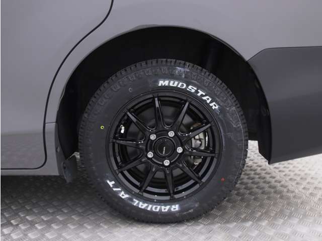 ヴォクシー 2018/H30