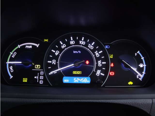 ヴォクシー 2018/H30