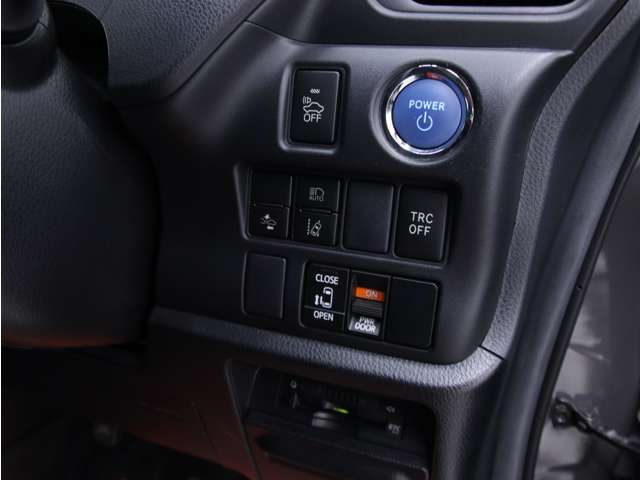 ヴォクシー 2018/H30