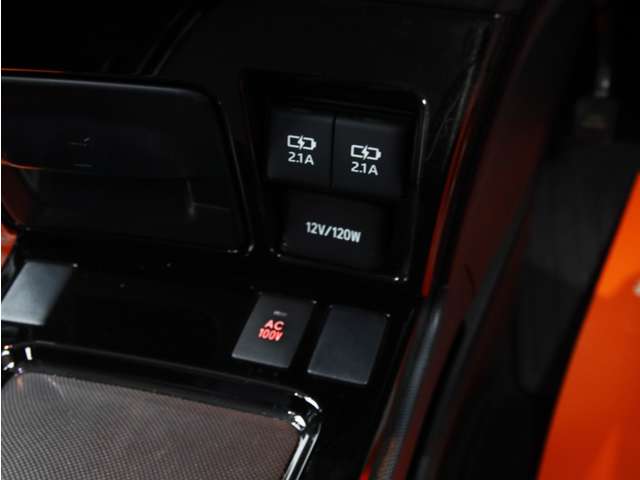 ヴォクシー 2018/H30