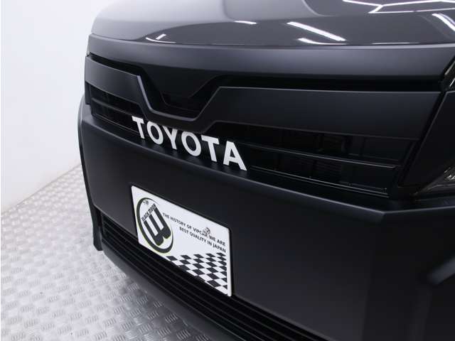 ヴォクシー 2018/H30