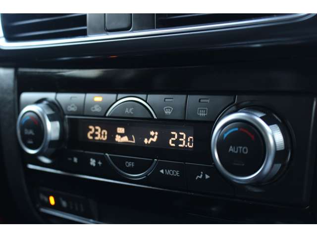 CX-5 2015/H27