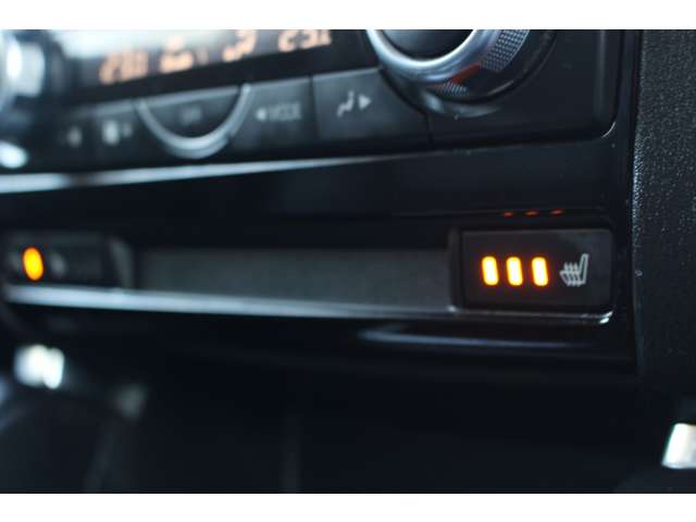 CX-5 2015/H27