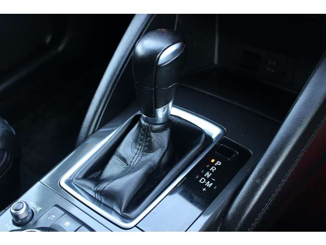 CX-5 2015/H27