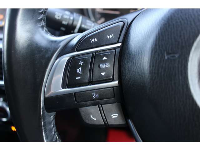 CX-5 2015/H27