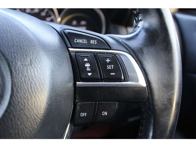 CX-5 2015/H27