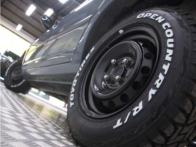 プロボックスバン 2012/H24