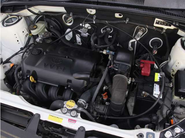 プロボックスバン 2012/H24