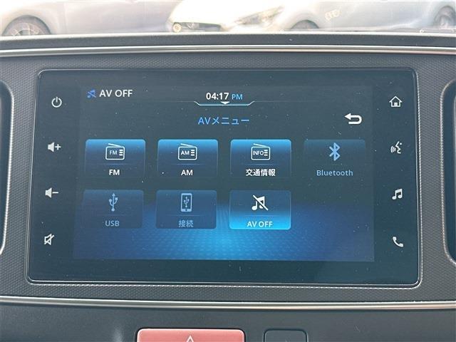 アルト 2022/R4