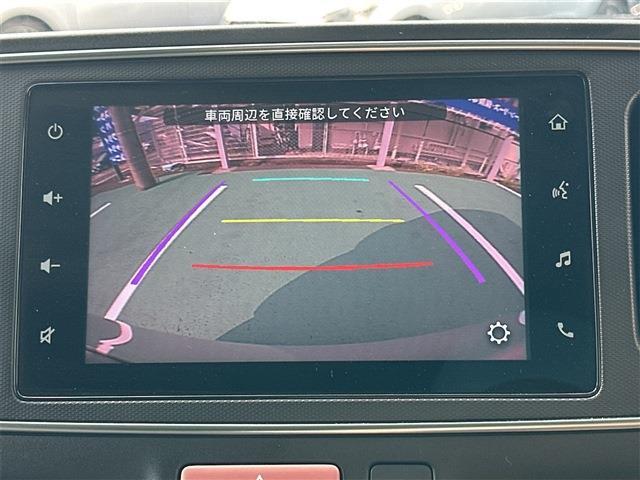 アルト 2022/R4