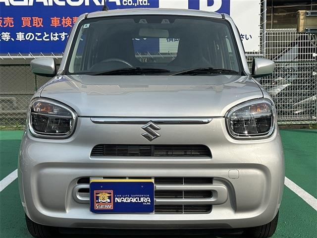 アルト 2022/R4
