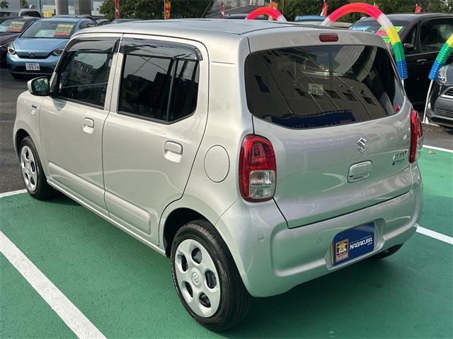 アルト 2022/R4