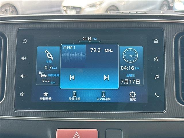 アルト 2022/R4