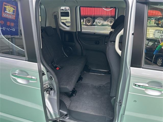N-BOX 2015/H27