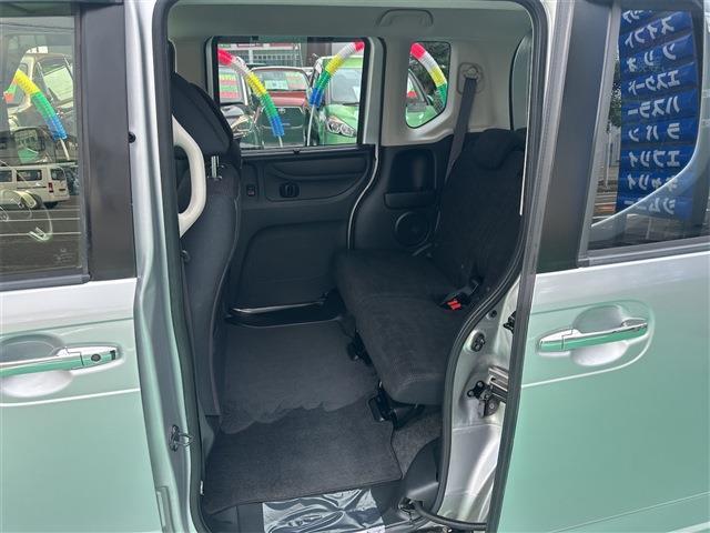N-BOX 2015/H27