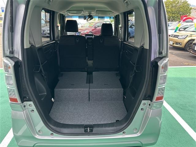 N-BOX 2015/H27