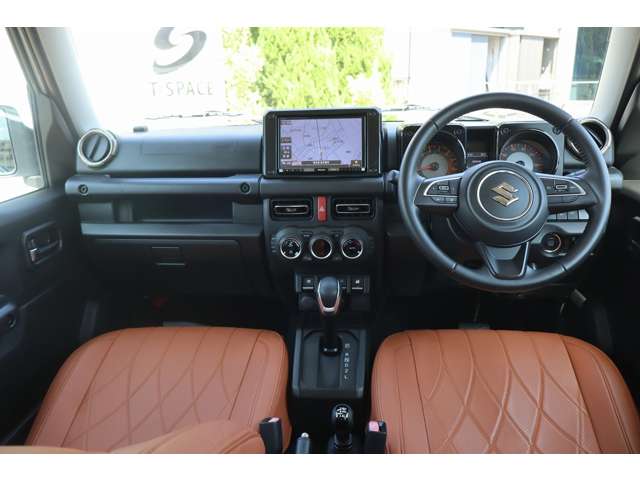 ジムニー 2019/H31