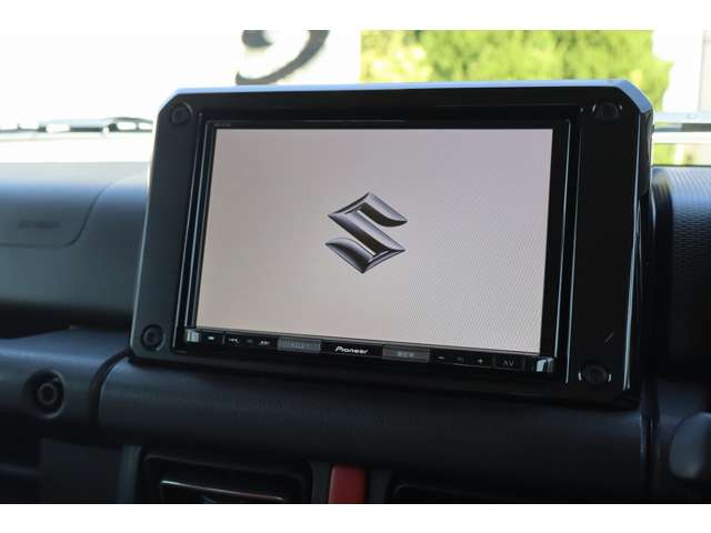 ジムニー 2019/H31