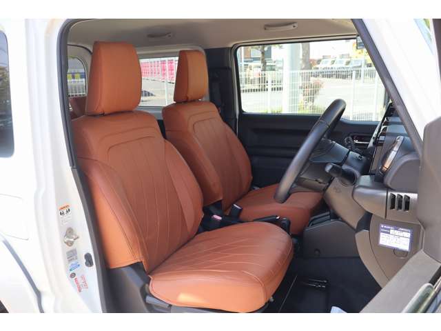 ジムニー 2019/H31