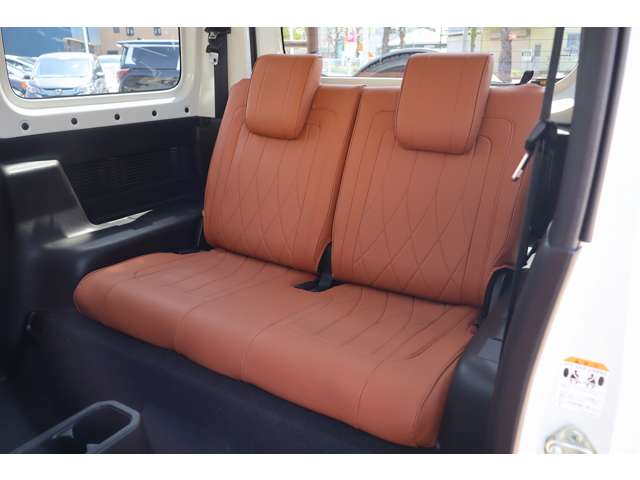 ジムニー 2019/H31