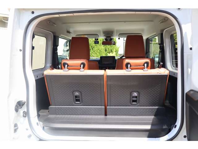 ジムニー 2019/H31