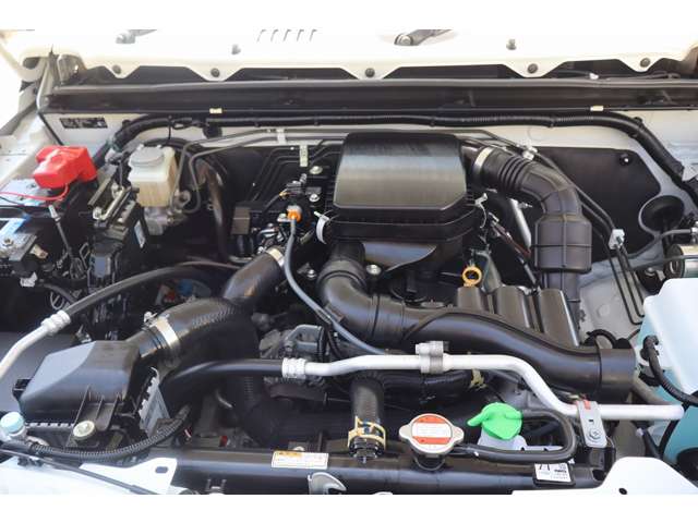 ジムニー 2019/H31