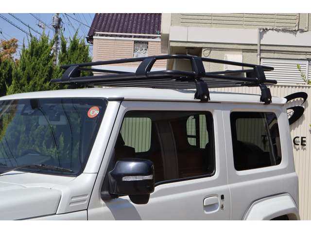 ジムニー 2019/H31