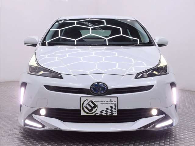 プリウス 2021/R03