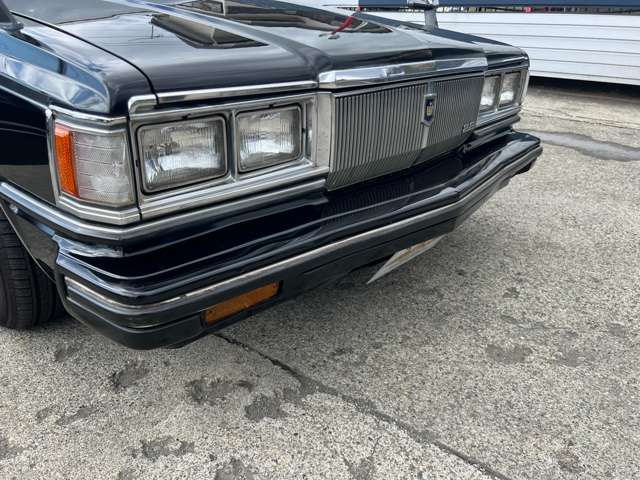 クラウン 1981/S56