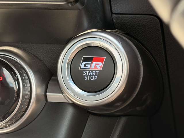 GR86 2025/R07
